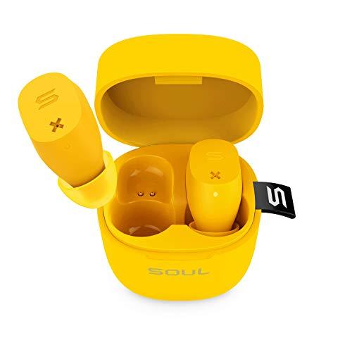 黄色のイヤホンのおすすめ人気ランキング【2026年2月】 | マイベスト