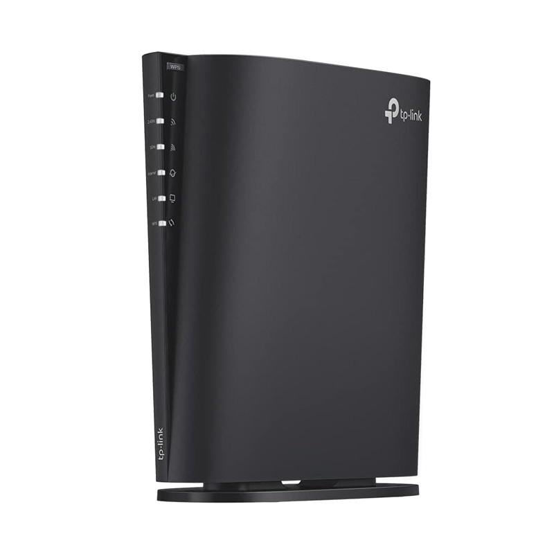 I-O DATA 10Gbps対応 Wi-Fi 7 トライバンドルーター WN-7T94XRの口コミ