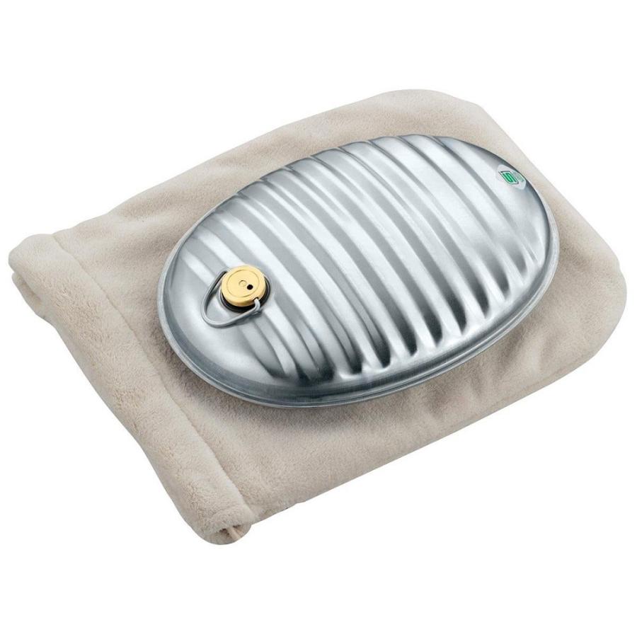 cd87fccea2c63aa3e8a4e519024226