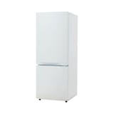 MAXZEN 46L 1ドア冷蔵庫 JR046ML01を検証レビュー！小型ミニ冷蔵庫の