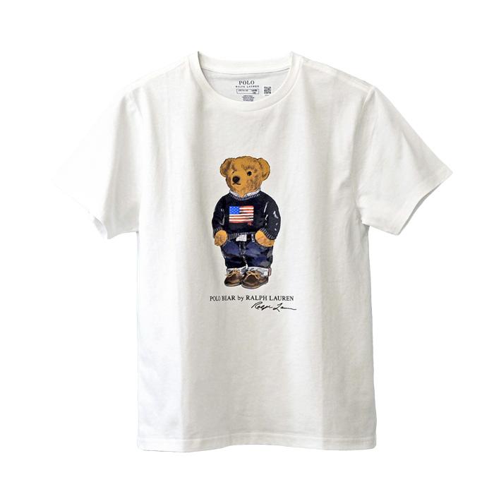 ラルフローレンのメンズTシャツのおすすめ人気ランキング【2026年6月 