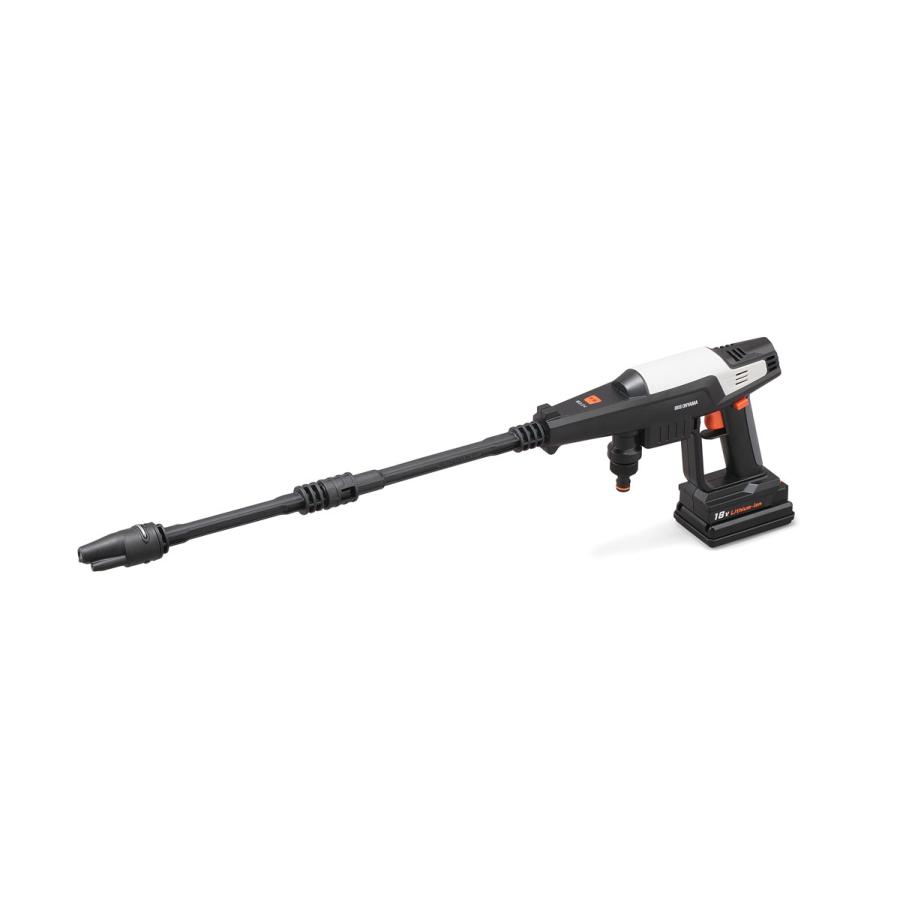 cdb92a9aa9b733797eb77345d0a611