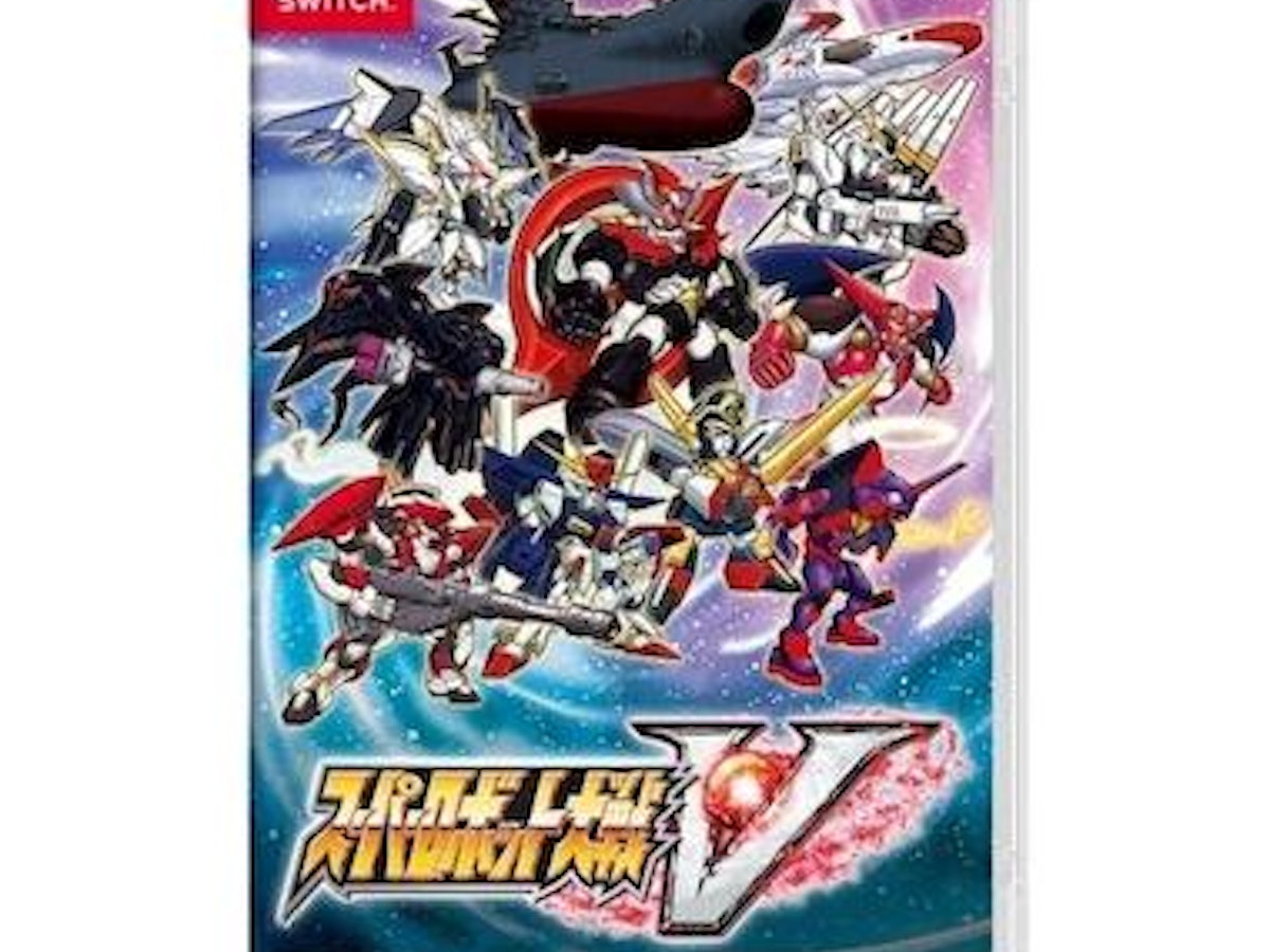 【G1965】スーパーロボット大戦シリーズソフト10個セット スーパーロボット大戦シリーズのおすすめ人気ランキング【2025年
