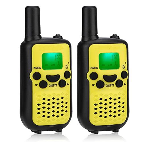 技適マーク 超小型トランシーバー 2台セット 技適マーク 超小型トランシーバー 2台セット トランシーバー2台セット