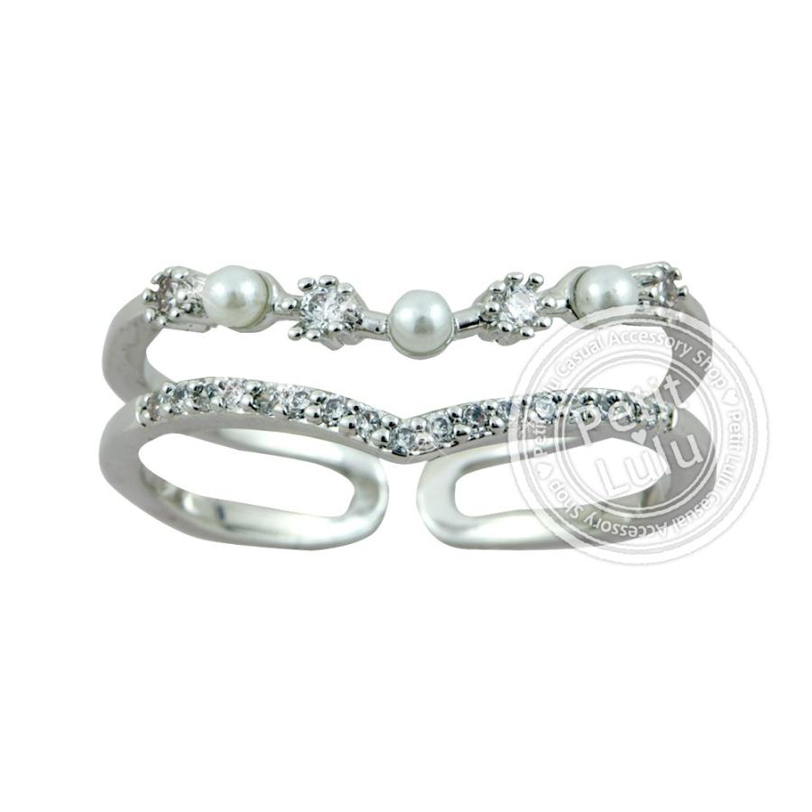 高級！！蛇モチーフ ブレスレットK18コーティング S925 CZダイヤ金運