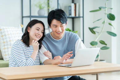 NURO光の評判は悪い?プランの料金や回線速度などのメリットやデメリットを徹底解説!【NURO光はやめとけって本当?】