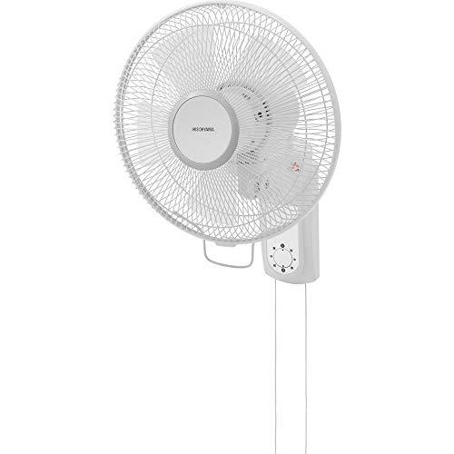 ce7484d80f8a35e8689bda9de37817