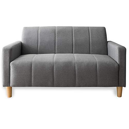 コンパクトソファのおすすめ人気ランキング【2026年2月】 | マイベスト