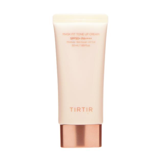 おまとめ依頼】ナチュアプロ EEクリーム プラス 50ml ×3個 おまとめ