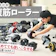 【マイベスト】腹筋ローラーの最新ランキングが気になる人はこちら