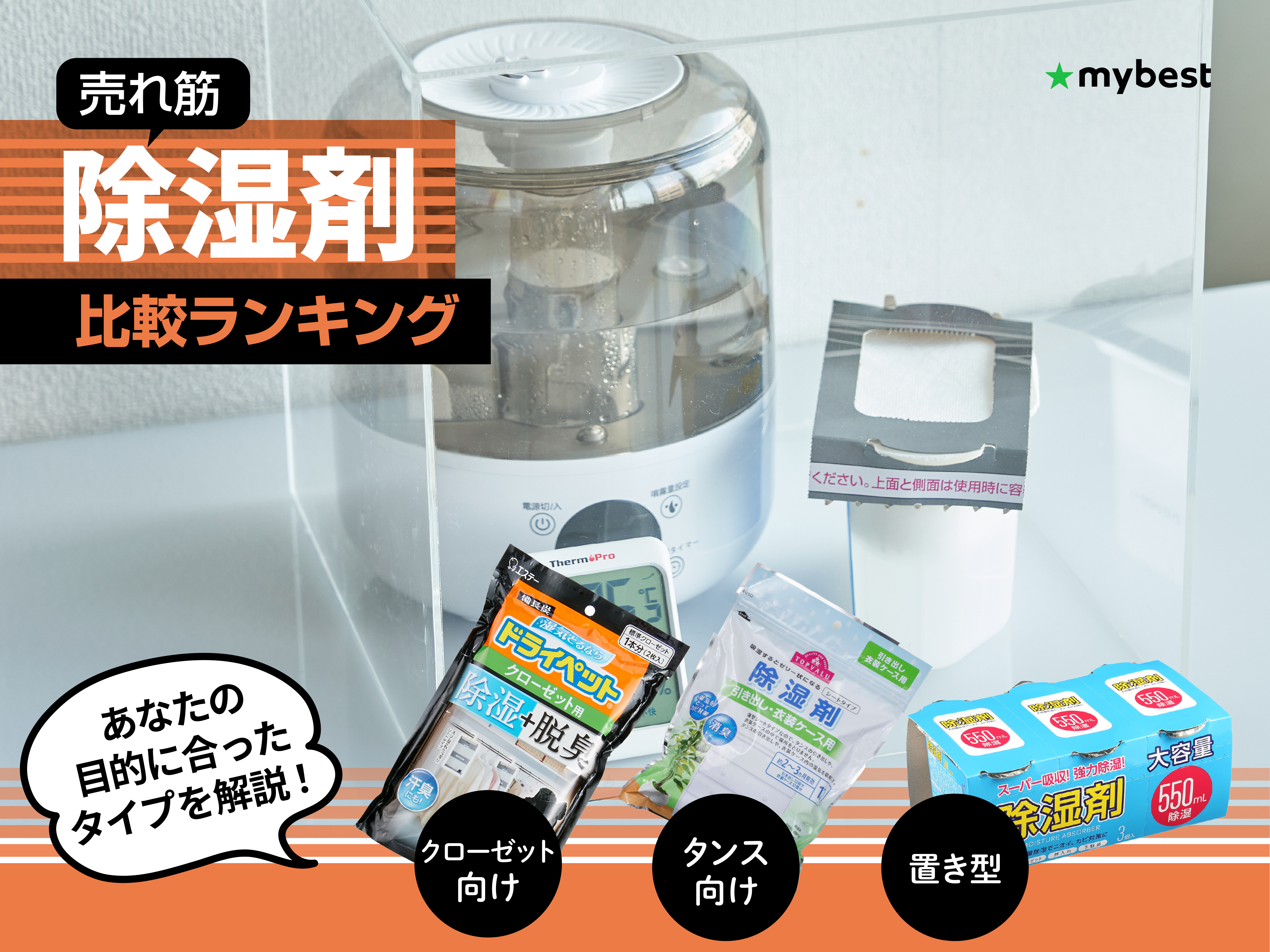 新生活家電2点セット566 【公式通販】