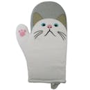 鍋つかみのおすすめ人気ランキング【おしゃれでかわいいデザインも|2026年6月】