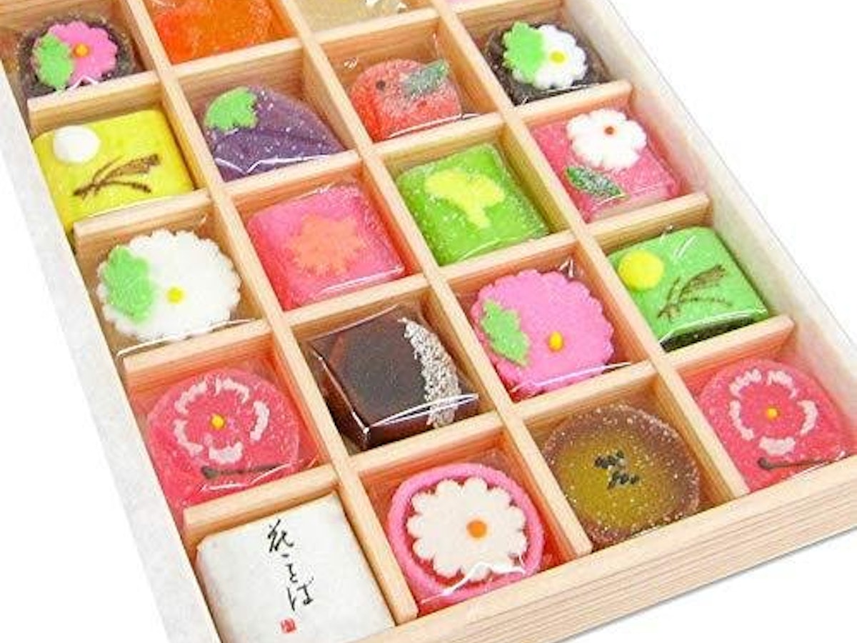 23年 お取り寄せ和菓子のおすすめ人気ランキング36選 Mybest 23年 お取り寄せ和菓子のおすすめ人気ランキング36選 Mybest