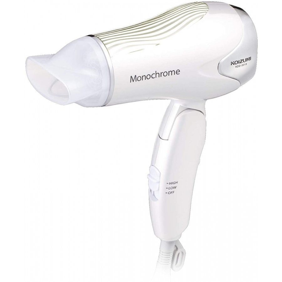 海外対応ヨーロッパ高級ブランドTrisaヘアドライヤー