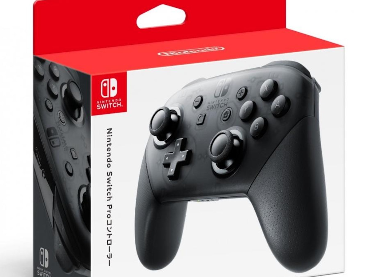 Switch2対応も!】Nintendo Switch用コントローラーのおすすめ人気 Switch2対応も!】Nintendo Switch用コントローラーのおすすめ人気