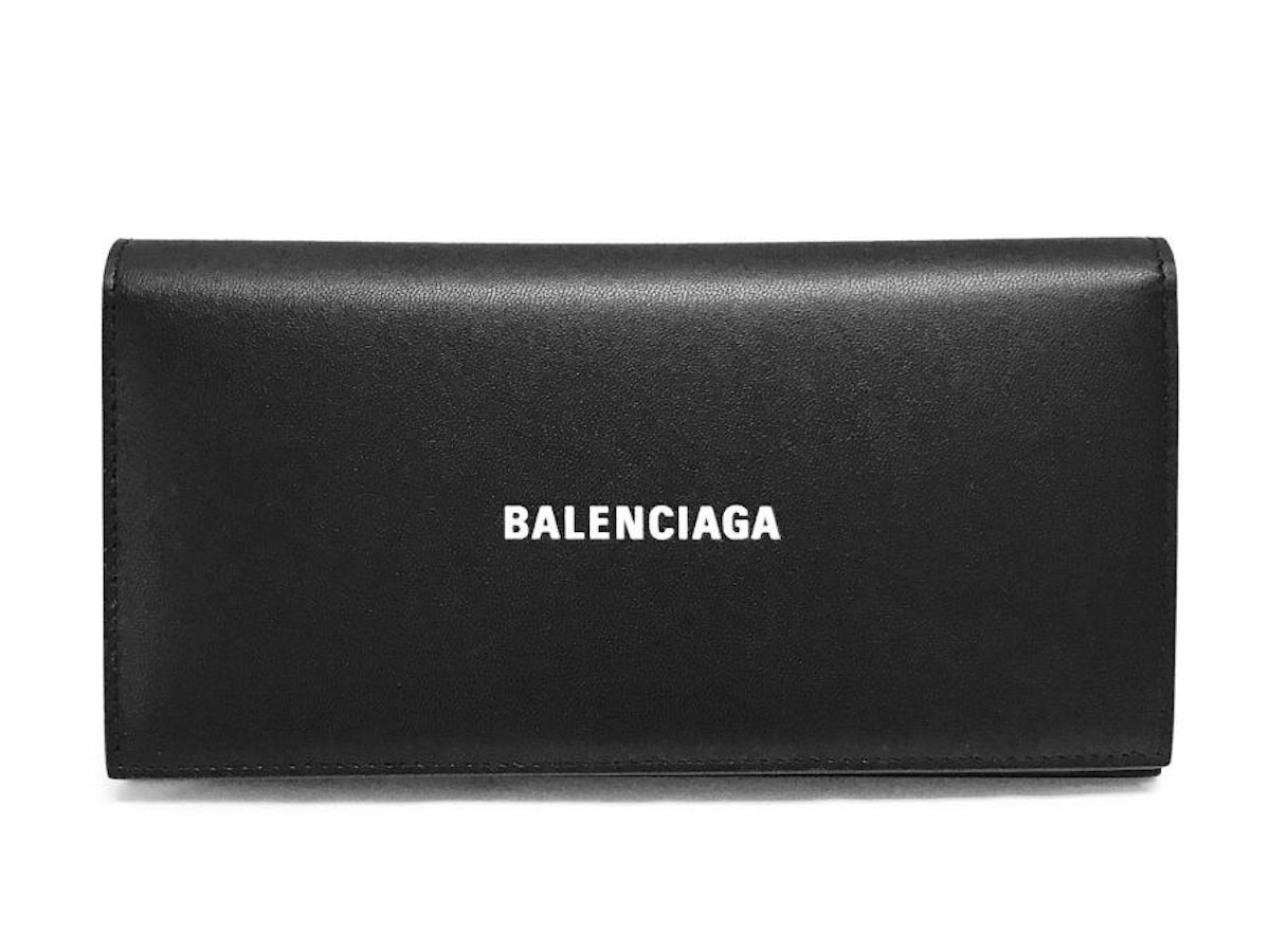 バレンシアガのメンズ財布のおすすめ人気ランキング【2025年12月 バレンシアガのメンズ財布のおすすめ人気ランキング【2025年12月