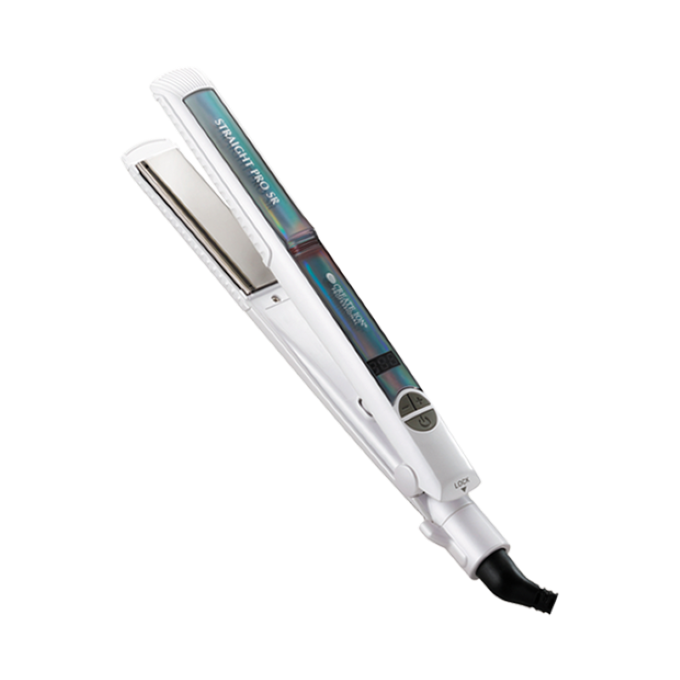 新品未使用 YA-MANヤーマン スムースアイロンフォトイオンプラス YJHB6 楽天市場】YAMAN ヤーマン スムースアイロンフォトイオン プラス