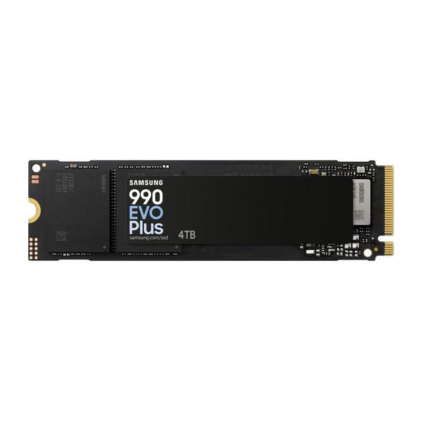 4TBのM.2 SSDのおすすめ人気ランキング【2026年9月】 | マイベスト