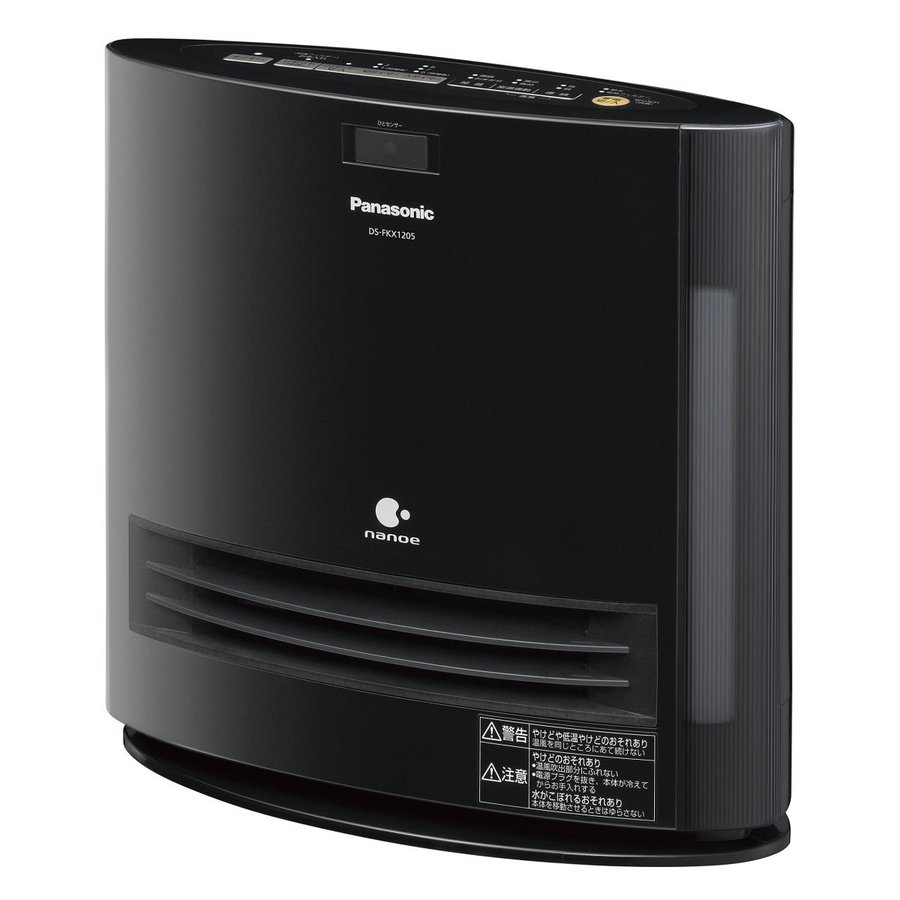 21年 寝室用暖房器具のおすすめ人気ランキング15選 Mybest