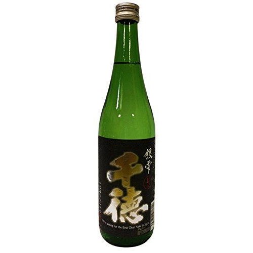 宮崎の日本酒おすすめ人気ランキング7選【千徳・はなかぐらも！】