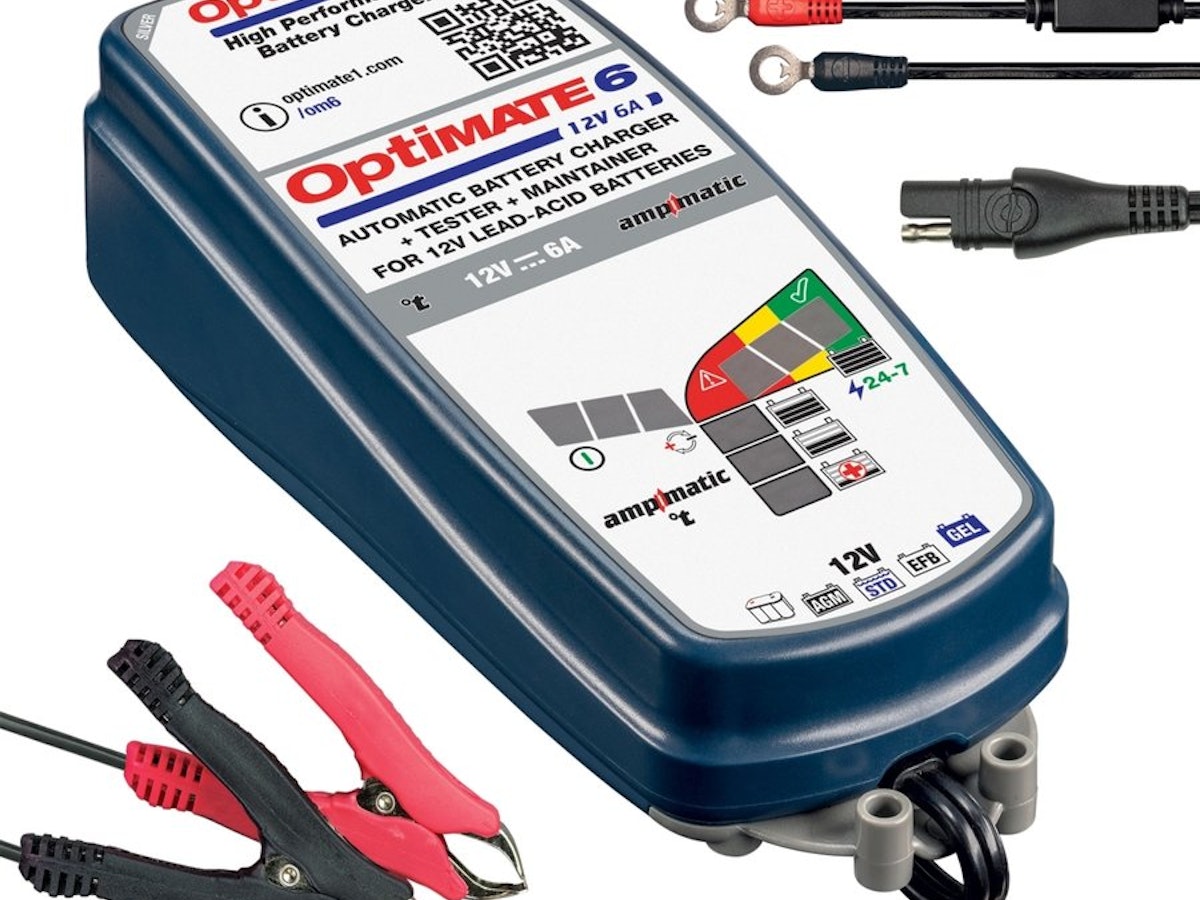 BMW 純正バッテリー充電器 CTEK リチウム・バッテリーIP65 AGM BMW 純正バッテリー充電器 CTEK リチウム・バッテリーIP65 AGM