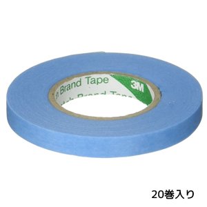 塗装用マスキングテープのおすすめ人気ランキング23選【2024年】 | マイベスト