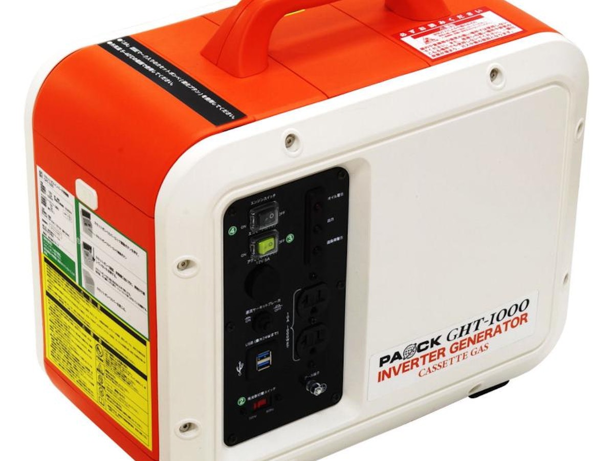 d04de7323dadea7349696650915bb2 d04de7323dadea7349696650915bb2