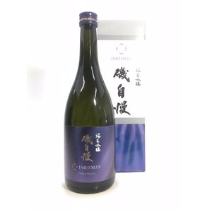 【2022年】静岡の日本酒のおすすめ人気ランキング20選