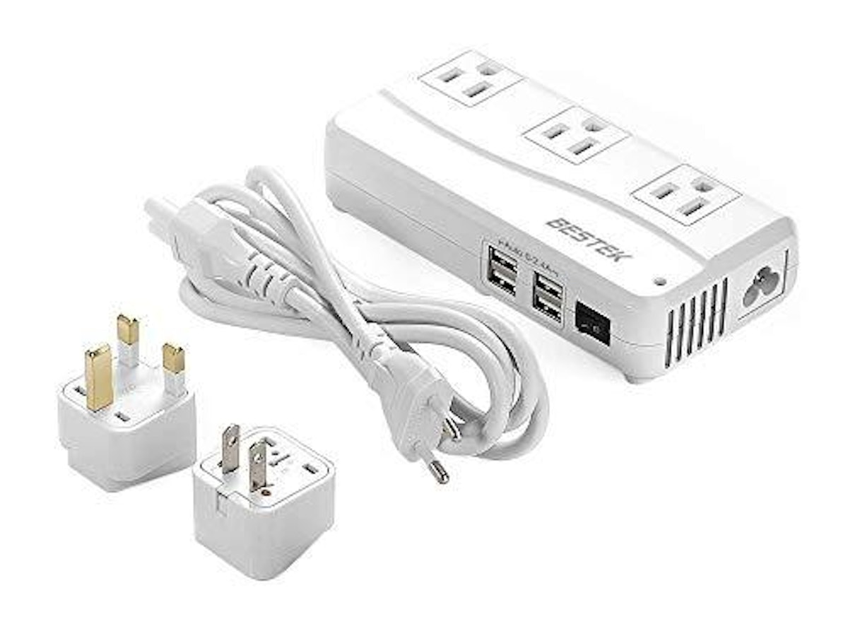 アメリカ対応 変圧器 変圧器 TI-150 カシムラ 110-130V 1500W アメリカ対応 変圧器 変圧器 TI-150 カシムラ 110-130V 1500W