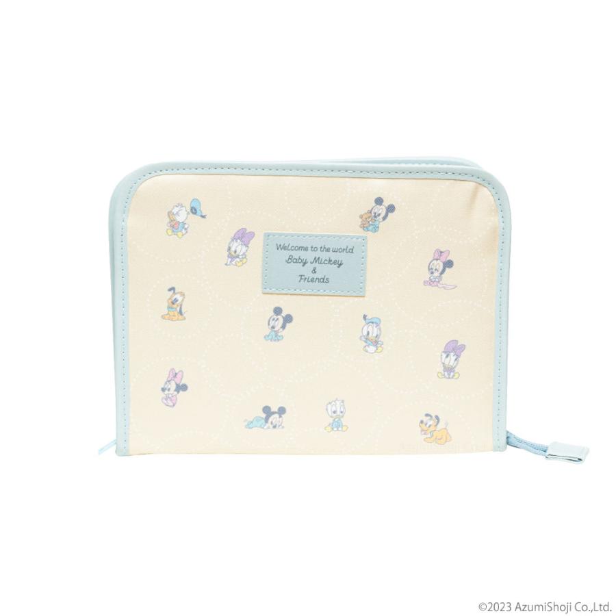 キティ ベビー 母子手帳ケース レア レア！ キティ母子手帳ケース 新品