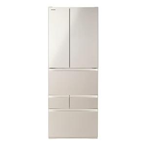 500L台の冷蔵庫のおすすめ人気ランキング【2025年11月】 | マイベスト