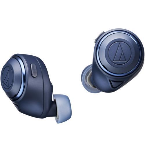 d170449e3925c5a4c944a0f8ce29a0