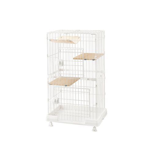 アイリスオーヤマの猫用ケージのおすすめ人気ランキング【2025年12月