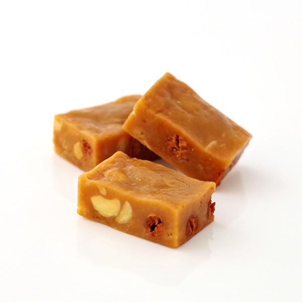 d1c8cc009dbffa89aff42feda6931a