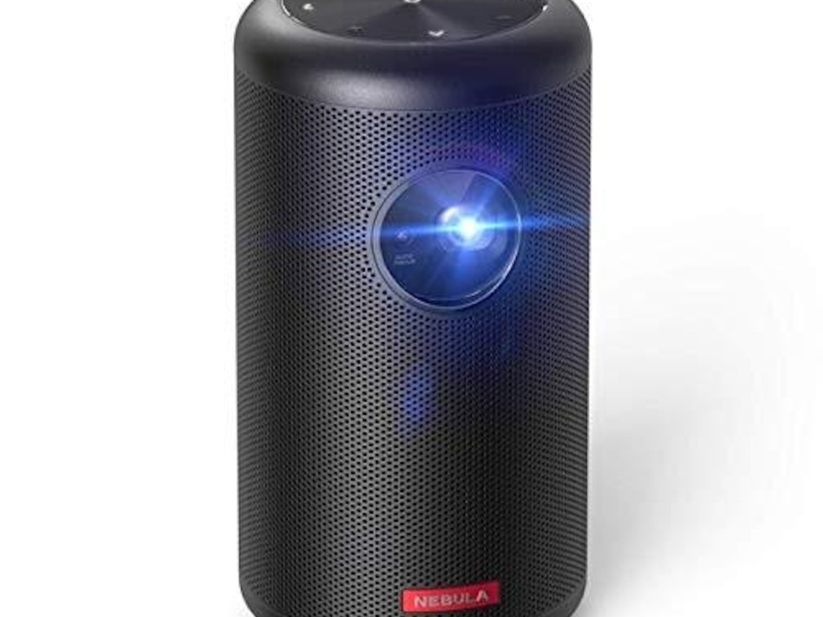 Anker(アンカー)のプロジェクターのおすすめ人気ランキング【2026年5 Anker(アンカー)のプロジェクターのおすすめ人気ランキング【2026年5