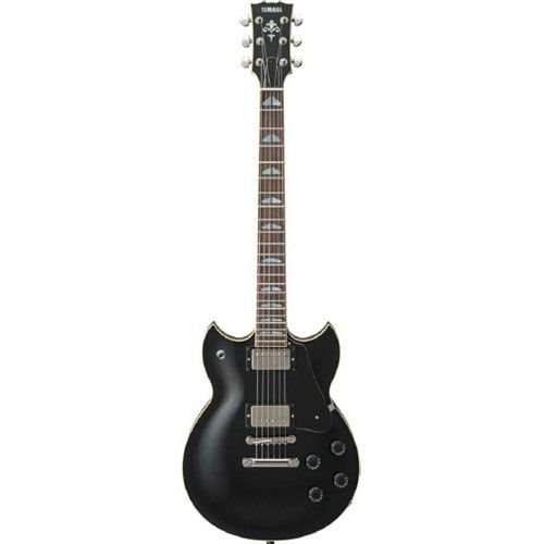 VGS】Select Cobra 希少なドイツ製エレキギター SGタイプ 黒 VGS