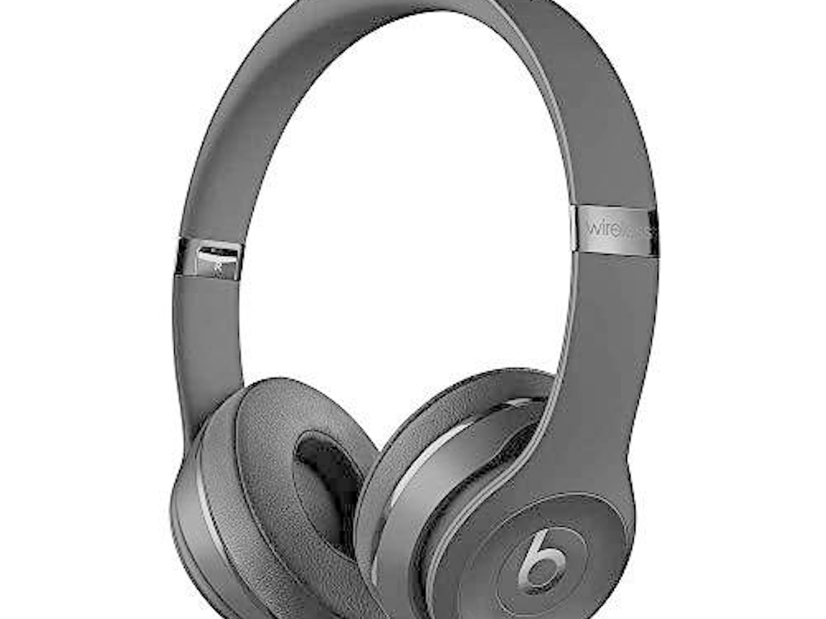 Beatsのヘッドホンのおすすめ人気ランキング【2025年】 | マイベスト Beatsのヘッドホンのおすすめ人気ランキング【2025年】 | マイベスト