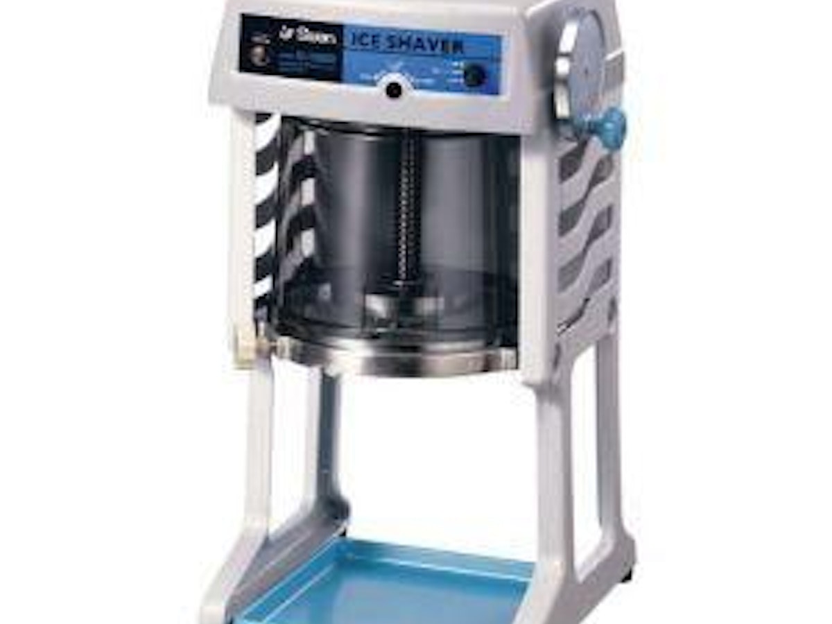 スワンのかき氷機のおすすめ人気ランキング【2025年12月】 | マイベスト スワンのかき氷機のおすすめ人気ランキング【2025年12月】 | マイベスト