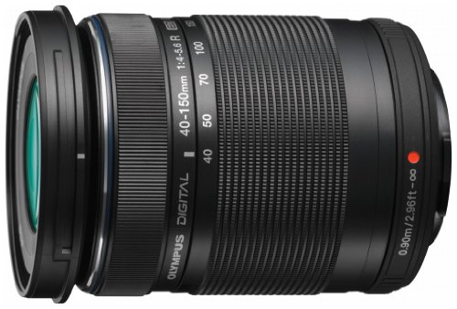 最終値下げ、マイクロフォーサーズ対応 100-300mm mqdefault.jpg