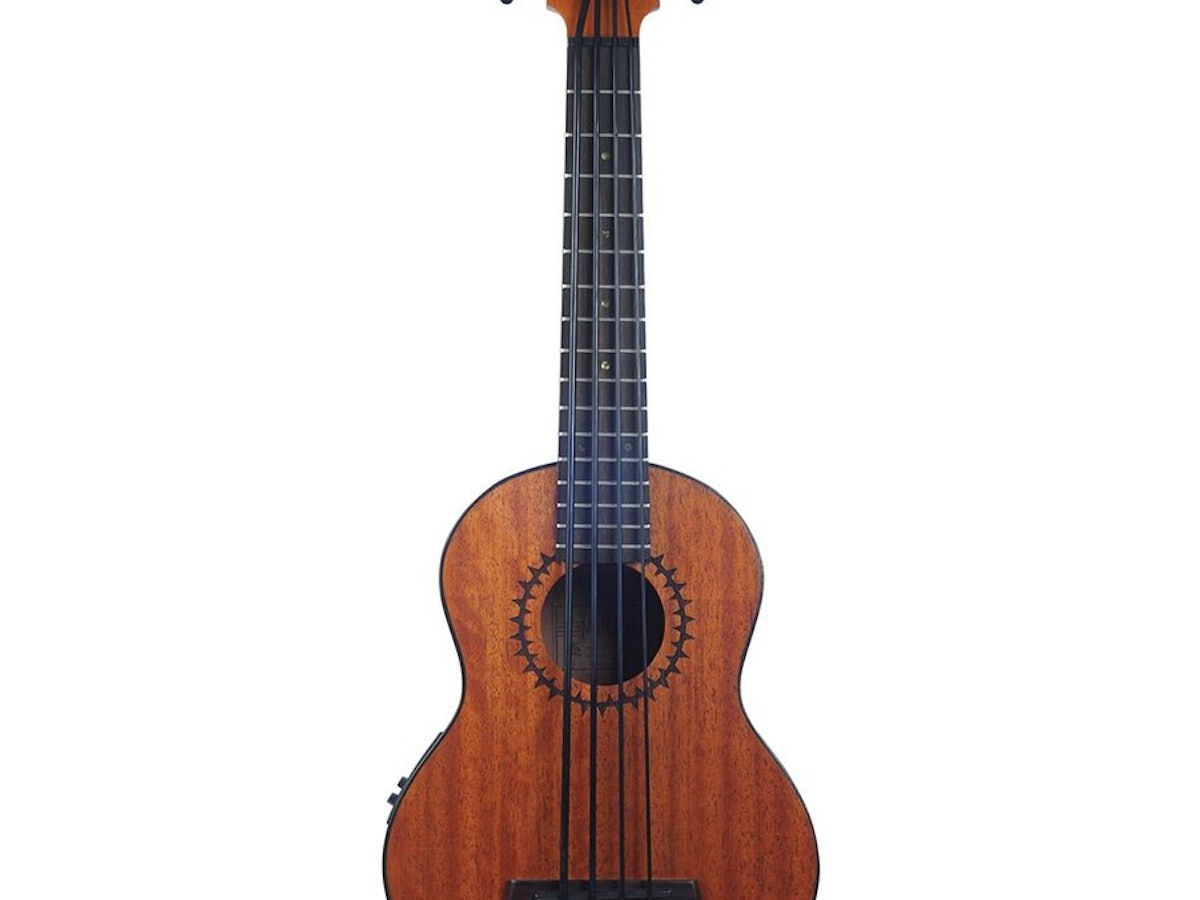 d26d64f716ad0923c468a43c72a9e8 d26d64f716ad0923c468a43c72a9e8