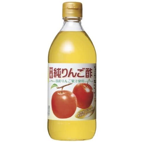 22年 果実酢のおすすめ人気ランキング選 Mybest