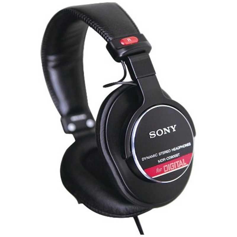 希少sony sports イヤホン MDR-A34 ソニースポーツ ヘッドホン SONY