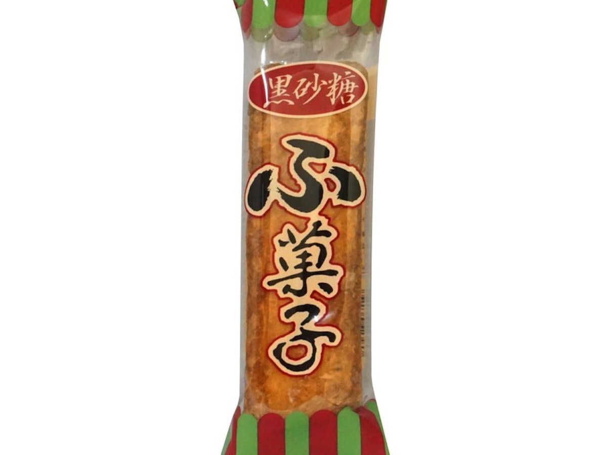 ふ菓子のおすすめ人気ランキング【2025年】 | マイベスト ふ菓子のおすすめ人気ランキング【2025年】 | マイベスト