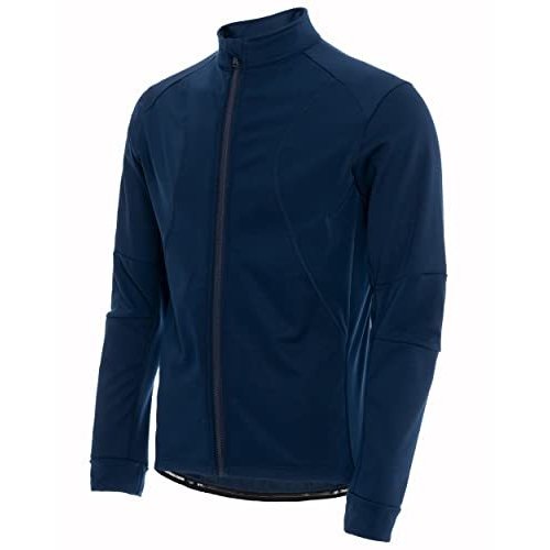 長袖サイクルジャージのおすすめ人気ランキング【2026年3月】 | マイベスト