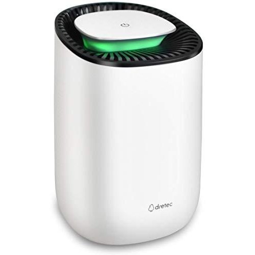 除湿機のおすすめ人気ランキング【徹底比較～コンプレッサー