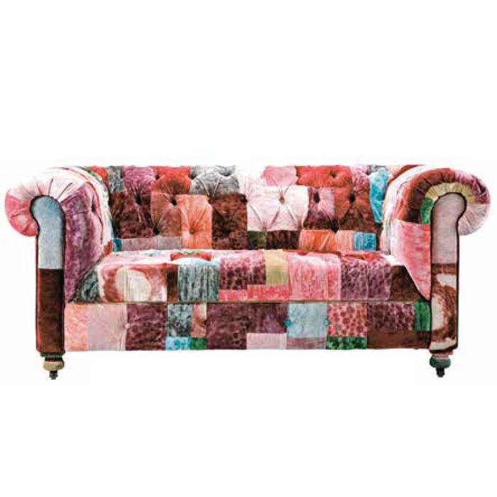 定価27万 HALO ハロ ソファ レッジオ 2人掛け HALOのソファのおすすめ人気