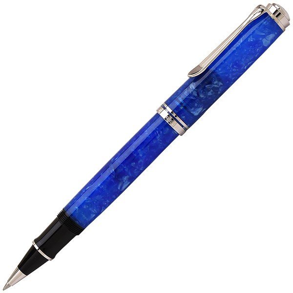 稀少軸！モンブラン★Sライン★生産数の少ないキャップ式ローラーボールNo2318 稀少軸！モンブラン☆Sライン☆生産数の少ないキャップ式ローラー