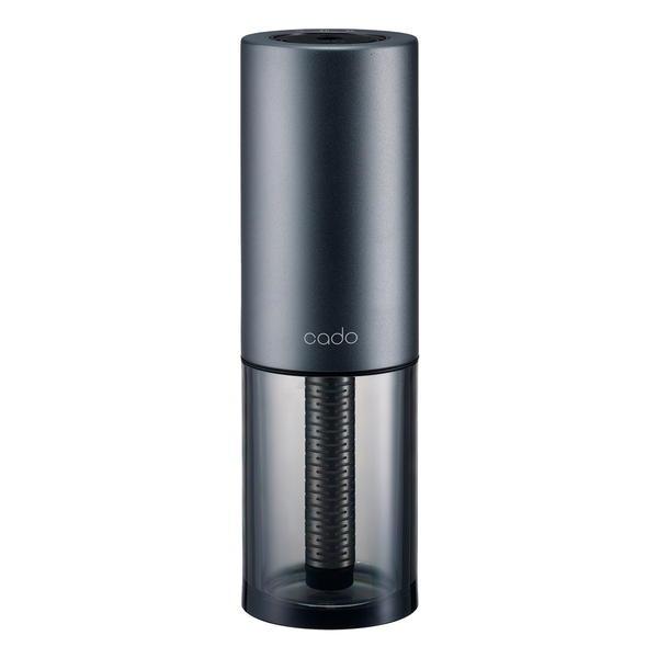 タワー型加湿器のおすすめ人気ランキング【2026年7月】 | マイベスト
