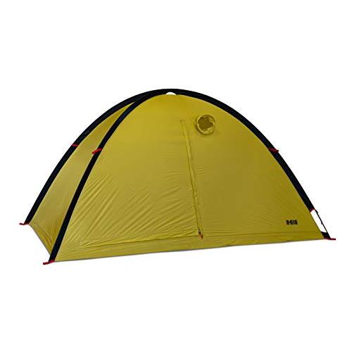 d413406eaf128e47bbde8f8f41ea4b