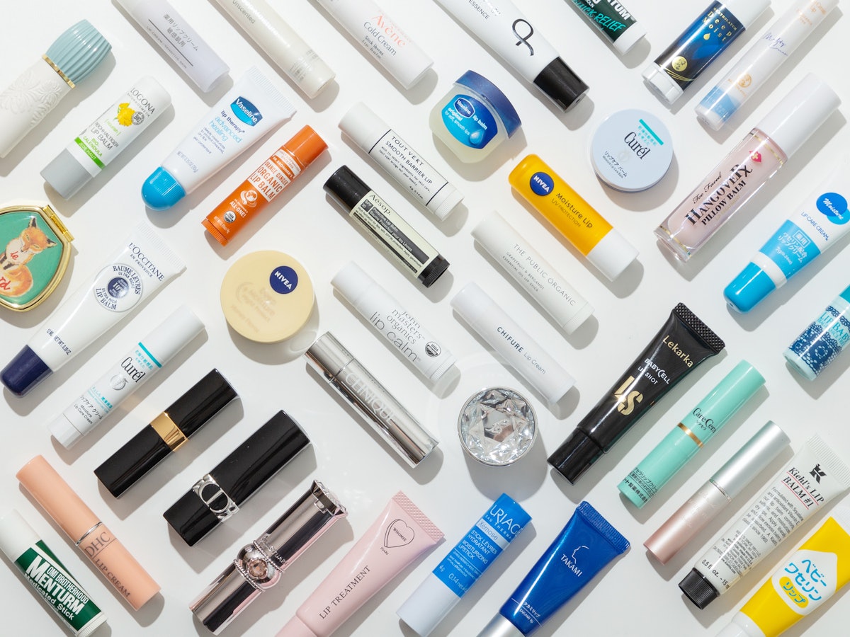 かわいいリップクリームのおすすめ人気ランキング7選 徹底比較 Mybest かわいいリップクリームのおすすめ人気ランキング7選 徹底比較 Mybest